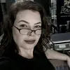 Roberta Aragon - @robertaaragon6 - TikTok