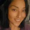 Roberta Aragon - @bertabear5 - TikTok