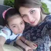 Roberta Aragona - @aragona_roberta - TikTok