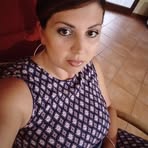 Roberta Aragona - Facebook