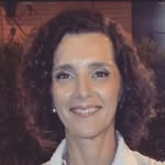 Roberta Aragoni - @robertaaragoni - Instagram