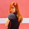 Roberta Aragons - @robertaaragons - TikTok