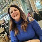 Roberta D'aragona - @daragona.roberta - Instagram