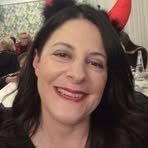 Roberta D'aragona - Facebook