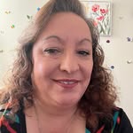 Roberta Muniz-Aragon - @robertamunizaragon - Instagram