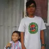 robertaragon571 - @robertaragon23 - TikTok