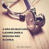 Roberta Archer - @robertaarcher1 - TikTok