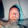 robertarcher127 - @robertarcher127 - TikTok