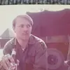 robertarcher263 - @robert.archer6 - TikTok