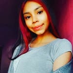 Itzel roberta Armenta pazos - @itzelrobertaarmenta - Instagram