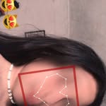 Mitzel Roberta Armenta - @mitzelroberta - Instagram