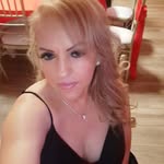 Roberta Armenta - @roberarment - Instagram
