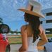 Roberta Armenta - Facebook