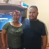 Roberta Armenta - @roberta.armenta2 - TikTok