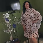Roberta Armenta - @robertaarmenta - Instagram