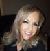 Roberta Armenta - Facebook