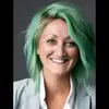 Roberta Armentano793 - @robertaarmentano7 - TikTok