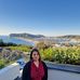 Roberta Armentano - Facebook