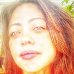 Roberta Armentano - @robertaarmentanoarte - Instagram