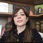 Roberta Armentano - @roberta_armentano - Instagram