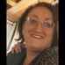 Roberta Armentano - Facebook