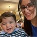 Roberta Armentano - Facebook