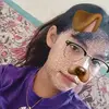Robertaarmenta - @robertaarmenta - TikTok