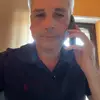 RobertaARMENTANO - @roberta_armentano7464 - TikTok