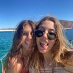 roby armenta - @roberta.armenta - Instagram