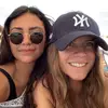 roby armenta - @roberta.armenta - TikTok