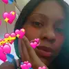 Ashley Roberta - @ashleyroberta - TikTok