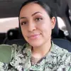 ashleyroberta4 - @ashleyroberta4 - TikTok