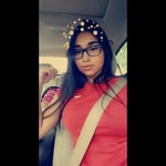 Roberta Ashley - @roberta_ashley - Instagram