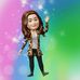 Roberta Ashley - Facebook
