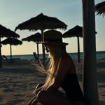 Roberta Ashley - @xeadaytudy - Instagram