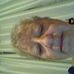 Roberta Ashley - Facebook