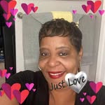 Roberta Ashley - @roberta.ashley.908 - Instagram