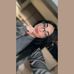Roberta Ashley - Facebook