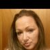 Roberta Ashley - Facebook