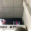Roberta Ashley - @roberta.ashley44 - TikTok