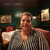 Roberta Ashley - Facebook