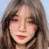 Roberta Ashley - @roberta.ashley37 - TikTok