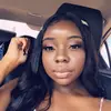 Roberta Ashley - @robertaashley52 - TikTok