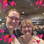 Roberta Ashley - @book.babe75 - Instagram