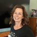 Roberta Ashley - Facebook