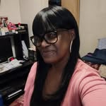 Roberta Ashley - @glamma_13 - Instagram