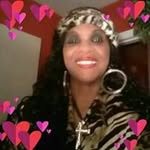roberta ashley - @robertaashley3646 - Instagram