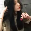 Roberta Ashley - @roberta.ashley5 - TikTok