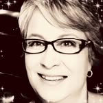 Roberta Ashley Dysart - @weavmem - Instagram