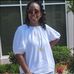 Roberta Ashley-Enofe - Facebook